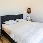 Luxe Met Hottub & Uitzicht In Prázdninový dům *
