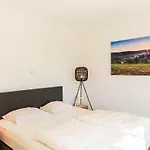 Luxe Met Hottub & Uitzicht In * Durbuy