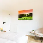 Luxe Met Hottub & Uitzicht In Durbuy