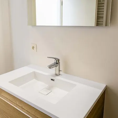 Luxe Met Hottub & Uitzicht In * 더뷔