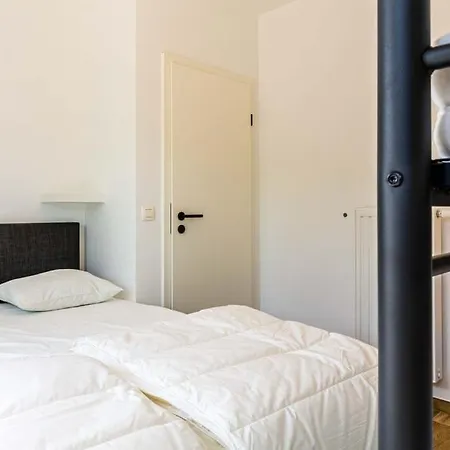 Luxe Met Hottub & Uitzicht In