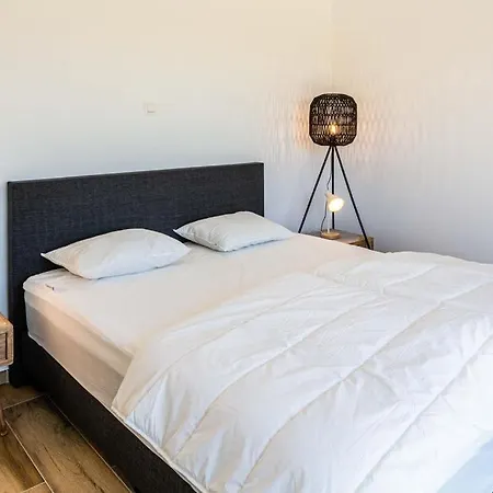 Luxe Met Hottub & Uitzicht In Σπίτι διακοπών *