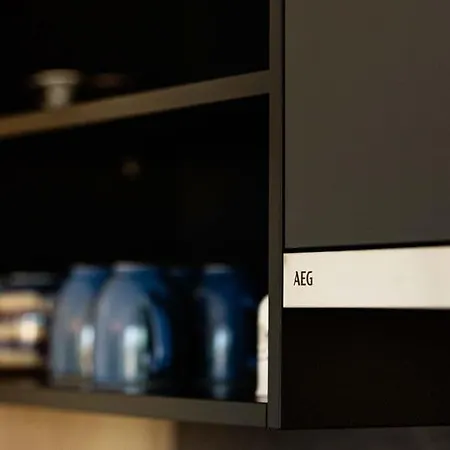 Luxe Met Hottub & Uitzicht In Σπίτι διακοπών