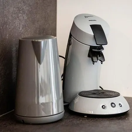 Luxe Met Hottub & Uitzicht In