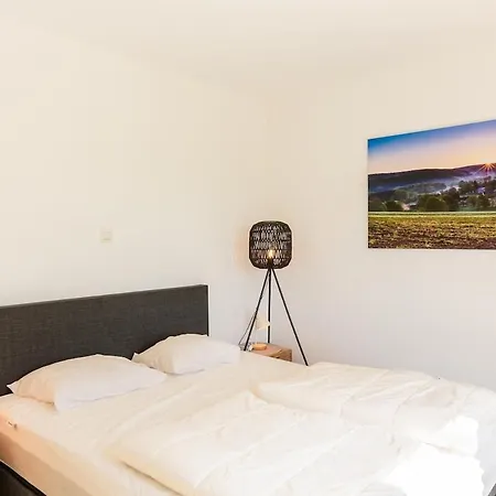 Luxe Met Hottub & Uitzicht In * Durbuy