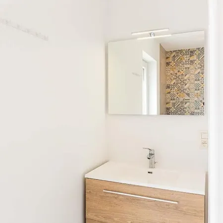 Luxe Met Hottub&uitzicht In Vakantiehuis