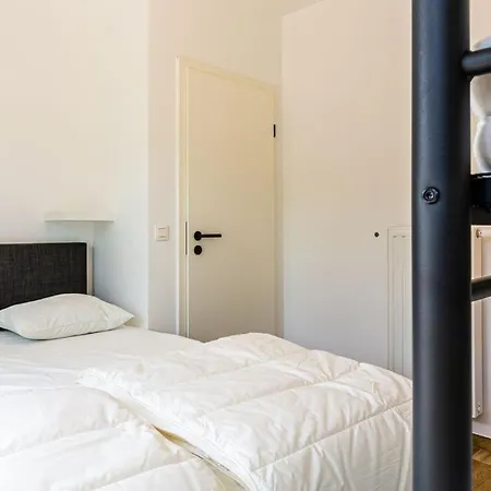 Luxe Met Hottub&uitzicht In *