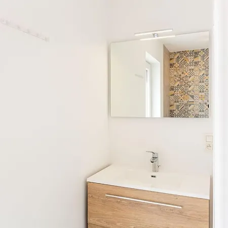 Vakantiehuis Luxe Met Hottub&uitzicht In Durbuy