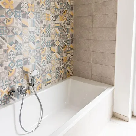 Vakantiehuis Luxe Met Hottub&uitzicht In Durbuy