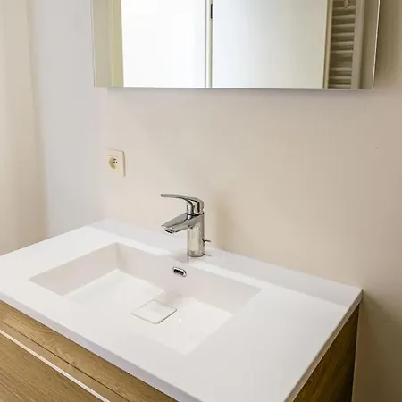 Luxe Met Hottub&uitzicht In *