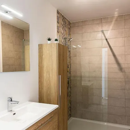 Luxe Met Hottub&uitzicht In * Durbuy
